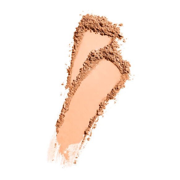 KOSAS Cloud Set Brightening Baked Setting & Smoothing Powder