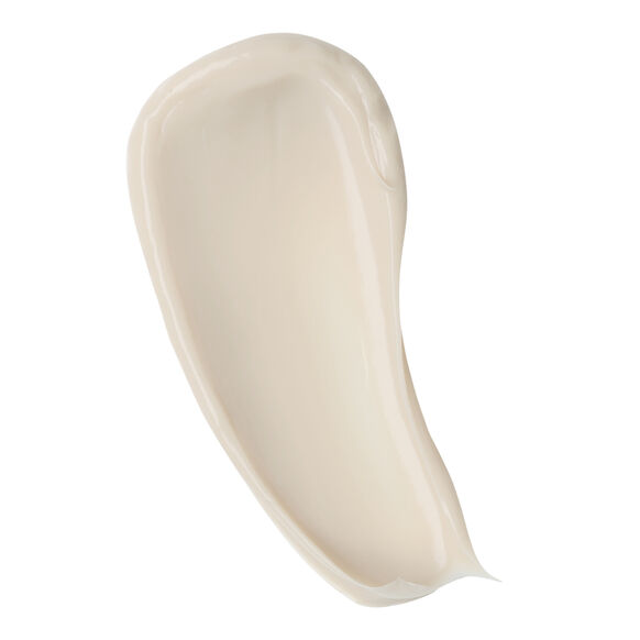 Caudalie Premier Cru The Cream