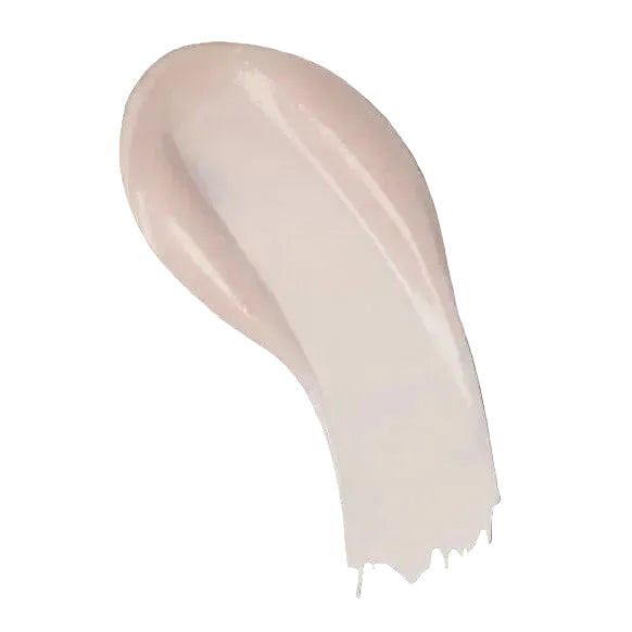 Caudalie Premier Cru The Eye Cream