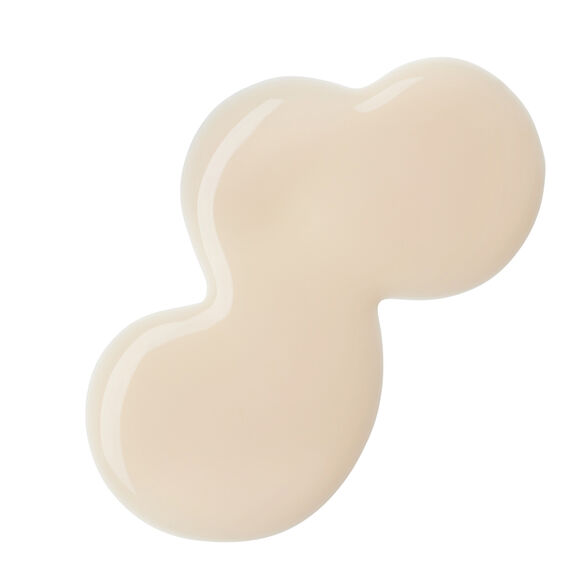 Caudalie Premier Cru The Serum 30mL