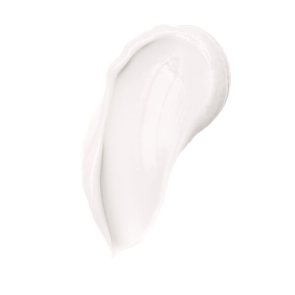 OLEHENRIKSEN hidratantna krema s peptidima i kolagenom