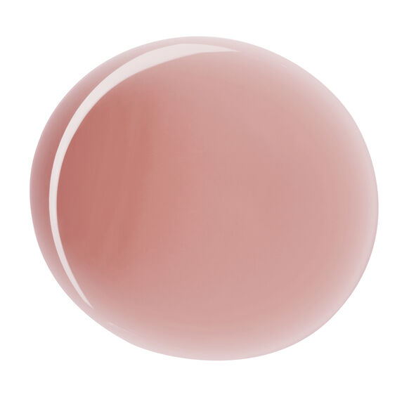 OLEHENRIKSEN HydraBarrier Nourishing Ulje za Lice