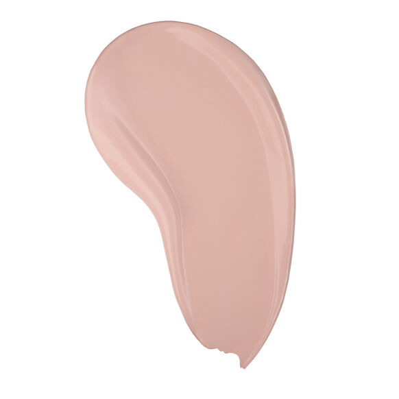 KOSAS Revealer Extra Bright Serum Powered Color Corrector