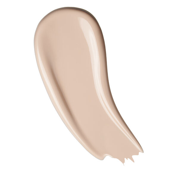 KOSAS DreamBeam SPF 30