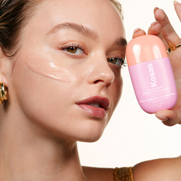 KOSAS DreamBeam SPF 30