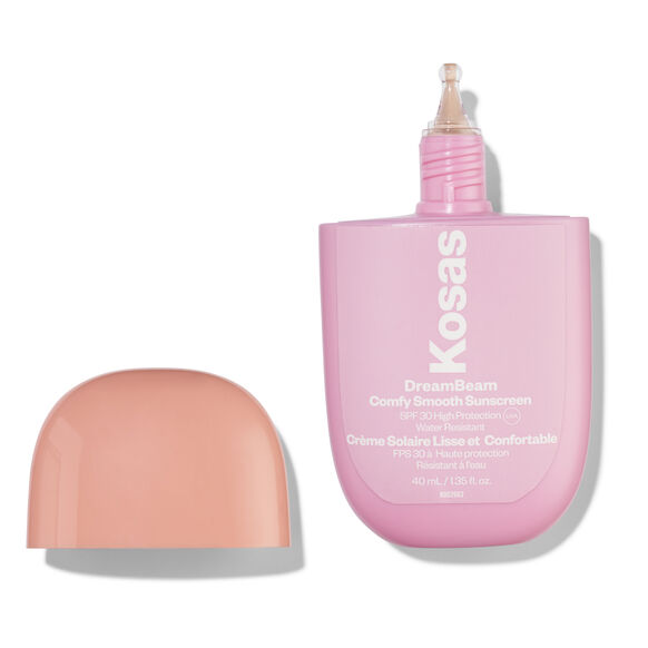 KOSAS DreamBeam SPF 30