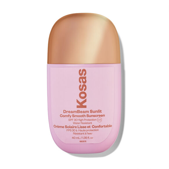 KOSAS DreamBeam SPF 30
