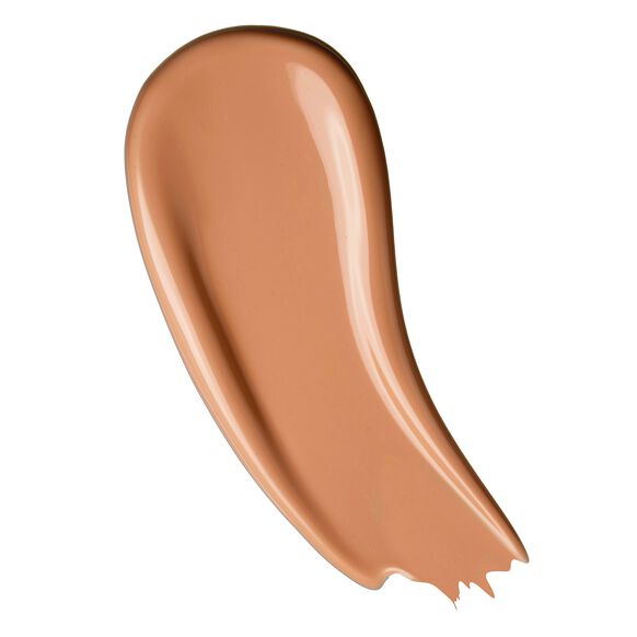 KOSAS DreamBeam SPF 30