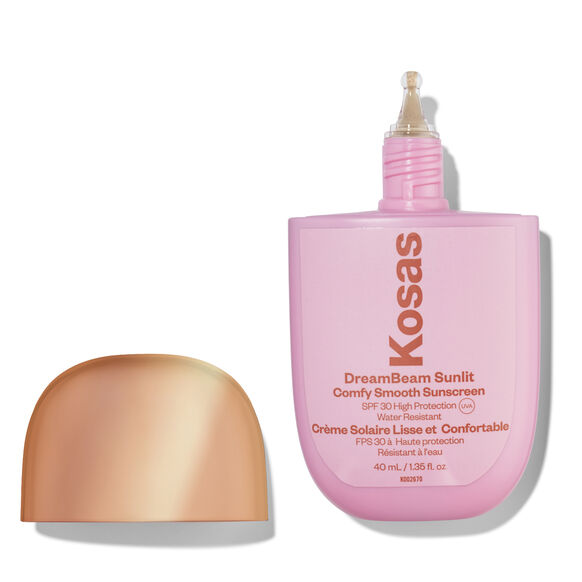 KOSAS DreamBeam SPF 30