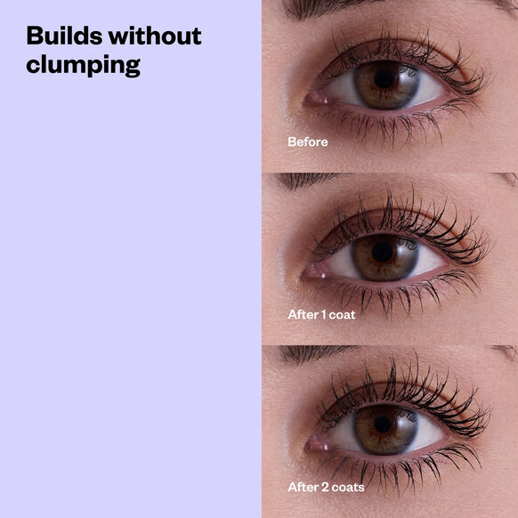 KOSAS Soulgazer Mascara