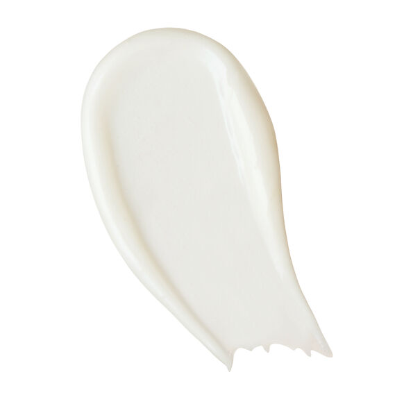 Gisou Honey Milk 5-in-1 Styling Cream