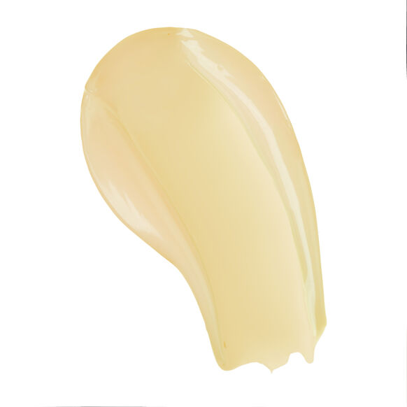 Gisou Honey Glaze Collagen Therapy Lip Mask