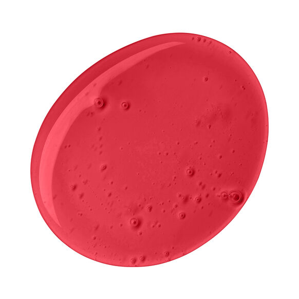 Fenty Skin Cherry Dub Gel Cleanser