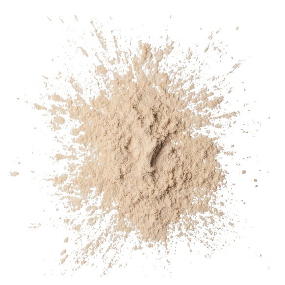 Fenty Beauty Set It Down