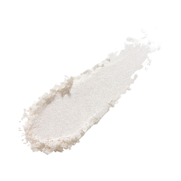 Fenty Beauty Diamond Bomb All-Over Diamond Veil