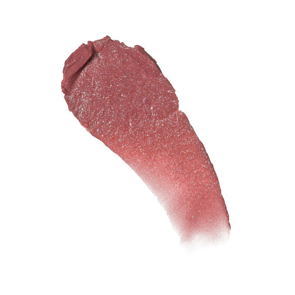 Fenty Beauty Gloss Bomb Stix