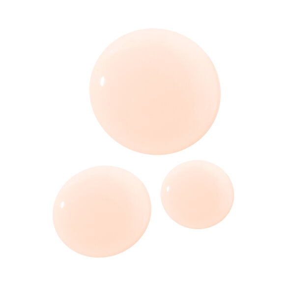 Fenty Skin Fat Water