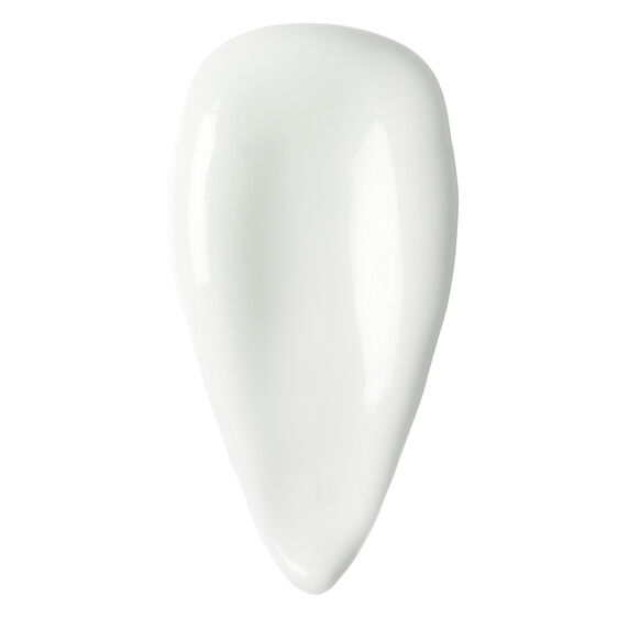 Hourglass Vanish™ Airbrush Primer