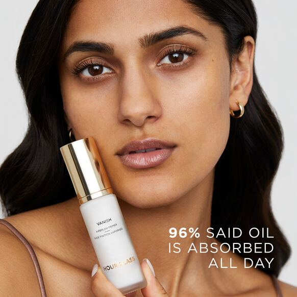 Hourglass Vanish™ Airbrush Primer