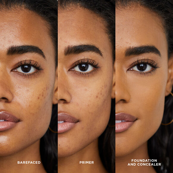 Hourglass Vanish™ Airbrush Primer