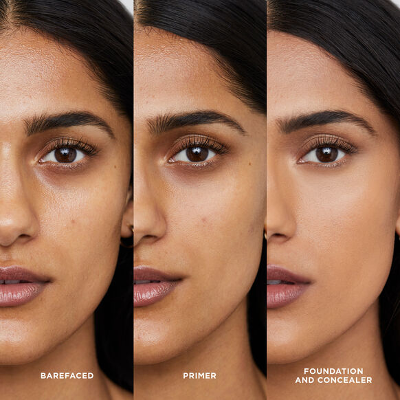 Hourglass Vanish™ Airbrush Primer