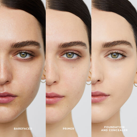 Hourglass Vanish™ Airbrush Primer