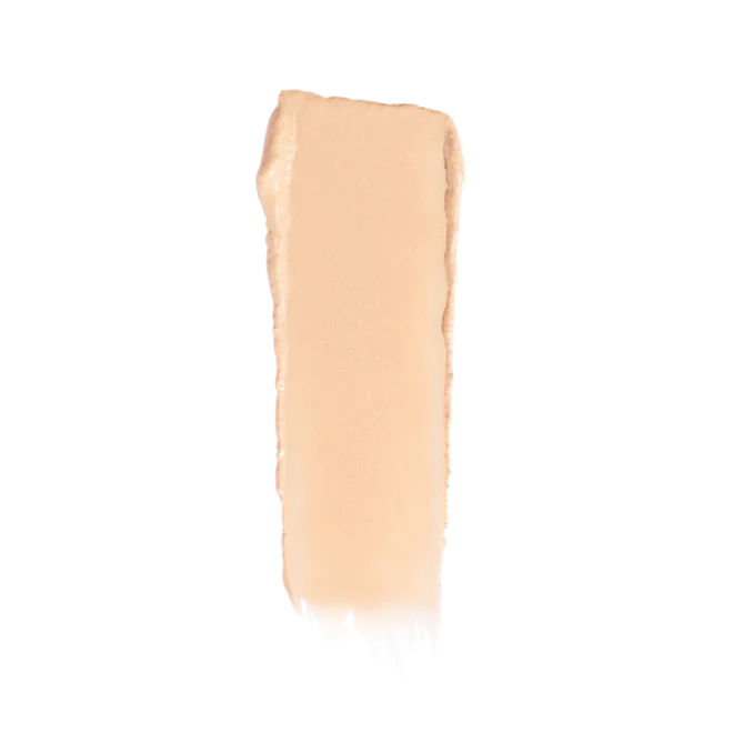 Charlotte Tilbury UNREAL SKIN SHEER GLOW TINT HYDRATING FOUNDATION STICK