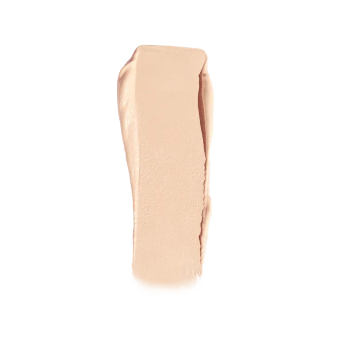 Charlotte Tilbury UNREAL SKIN SHEER GLOW TINT HYDRATING FOUNDATION STICK