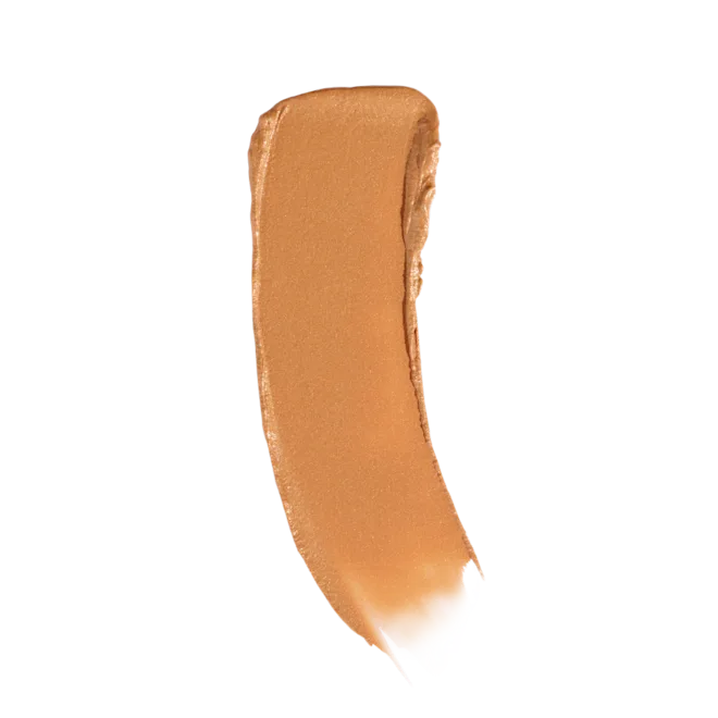 Charlotte Tilbury UNREAL SKIN SHEER GLOW TINT HYDRATING FOUNDATION STICK