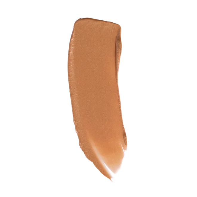 Charlotte Tilbury UNREAL SKIN SHEER GLOW TINT HYDRATING FOUNDATION STICK