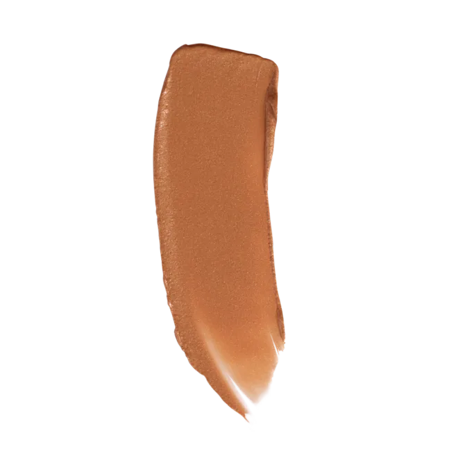 Charlotte Tilbury UNREAL SKIN SHEER GLOW TINT HYDRATING FOUNDATION STICK