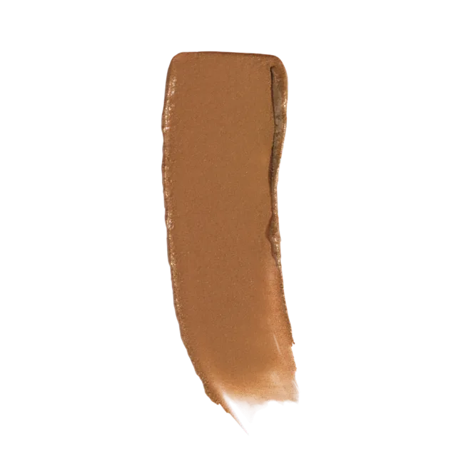 Charlotte Tilbury UNREAL SKIN SHEER GLOW TINT HYDRATING FOUNDATION STICK