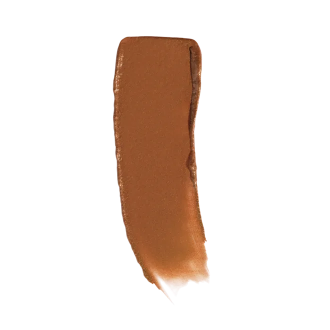 Charlotte Tilbury UNREAL SKIN SHEER GLOW TINT HYDRATING FOUNDATION STICK