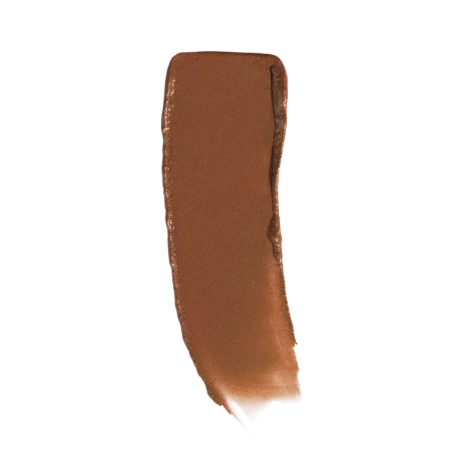Charlotte Tilbury UNREAL SKIN SHEER GLOW TINT HYDRATING FOUNDATION STICK