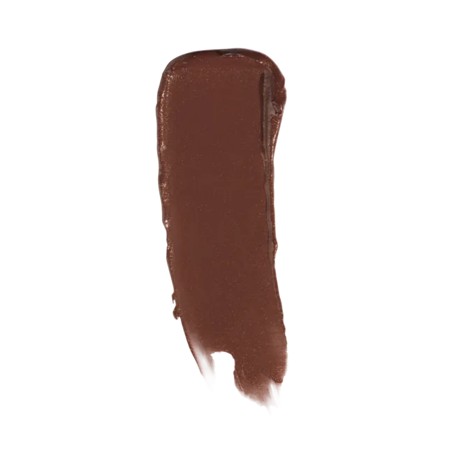 Charlotte Tilbury UNREAL SKIN SHEER GLOW TINT HYDRATING FOUNDATION STICK