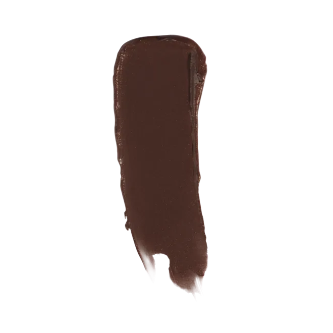 Charlotte Tilbury UNREAL SKIN SHEER GLOW TINT HYDRATING FOUNDATION STICK