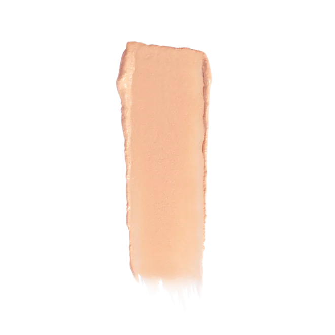 Charlotte Tilbury UNREAL SKIN SHEER GLOW TINT HYDRATING FOUNDATION STICK