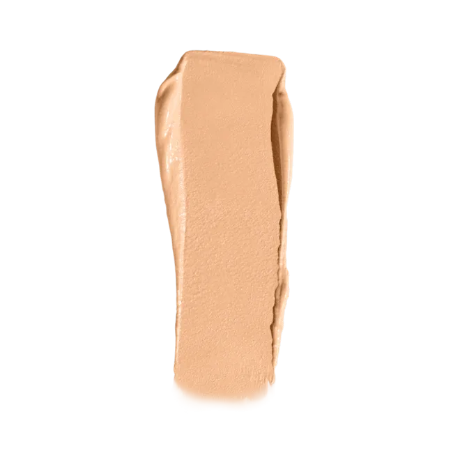 Charlotte Tilbury UNREAL SKIN SHEER GLOW TINT HYDRATING FOUNDATION STICK