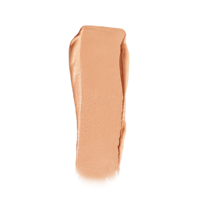 Charlotte Tilbury UNREAL SKIN SHEER GLOW TINT HYDRATING FOUNDATION STICK