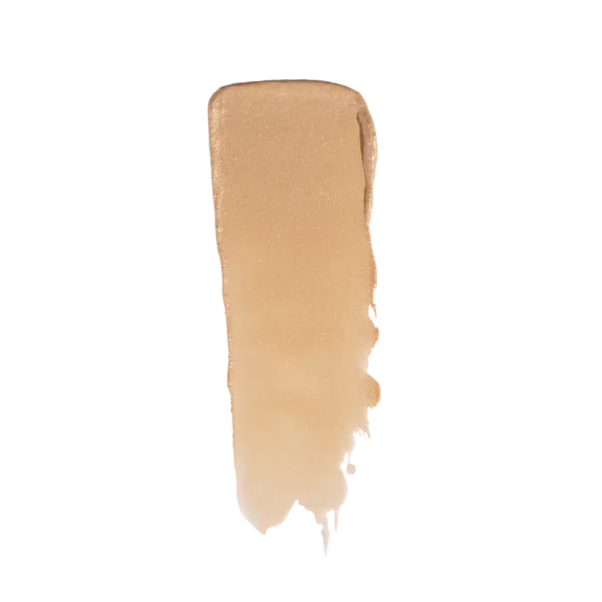 Charlotte Tilbury UNREAL SKIN SHEER GLOW TINT HYDRATING FOUNDATION STICK