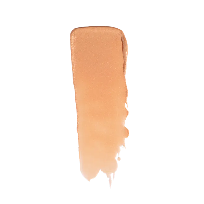 Charlotte Tilbury UNREAL SKIN SHEER GLOW TINT HYDRATING FOUNDATION STICK