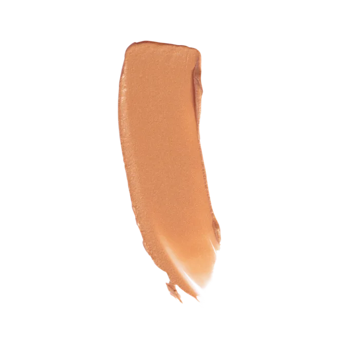 Charlotte Tilbury UNREAL SKIN SHEER GLOW TINT HYDRATING FOUNDATION STICK