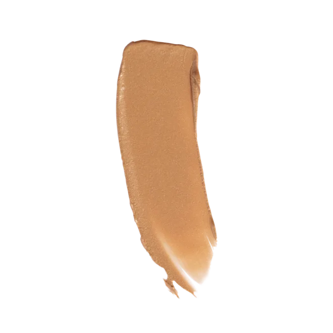 Charlotte Tilbury UNREAL SKIN SHEER GLOW TINT HYDRATING FOUNDATION STICK