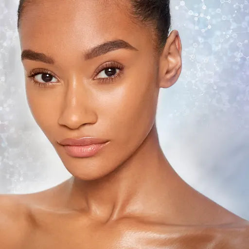 Charlotte Tilbury Invisible UV Flawless Poreless Primer