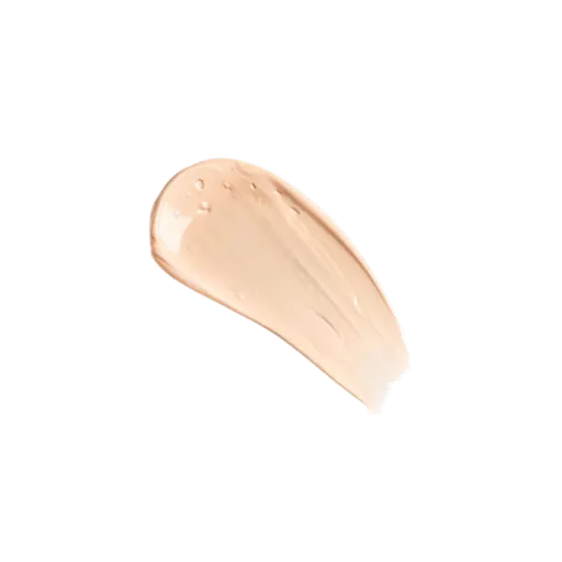 Charlotte Tilbury Invisible UV Flawless Poreless Primer