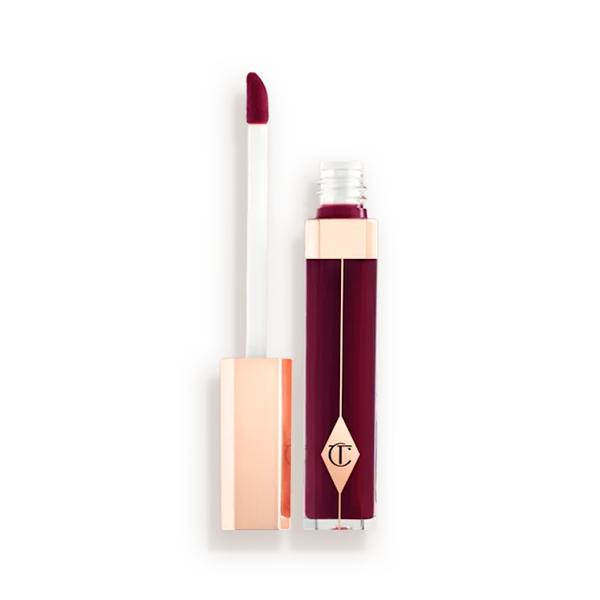 Charlotte Tilbury LIP LUSTRE