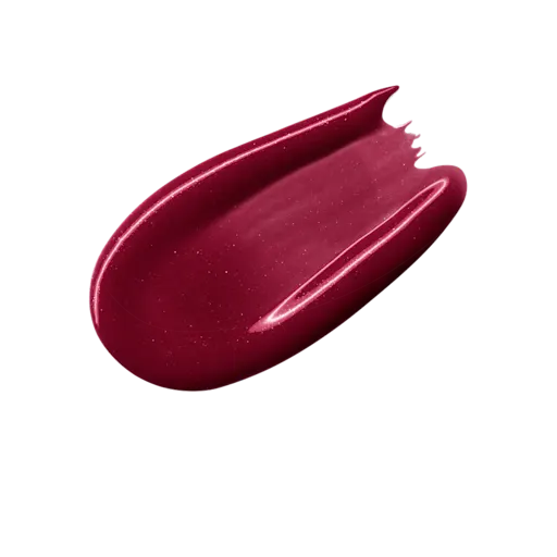 Charlotte Tilbury LIP LUSTRE