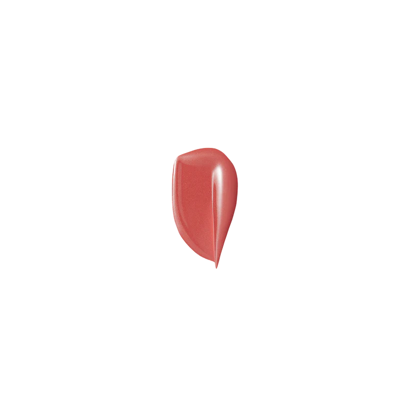 Hourglass Unreal Liquid Blush