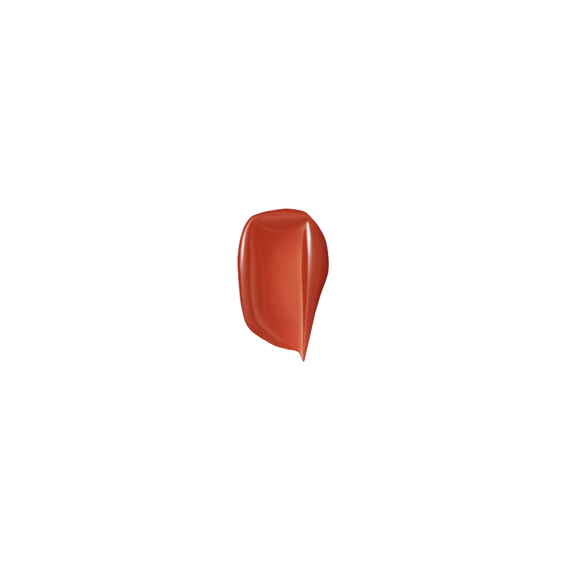 Hourglass Unreal Liquid Blush