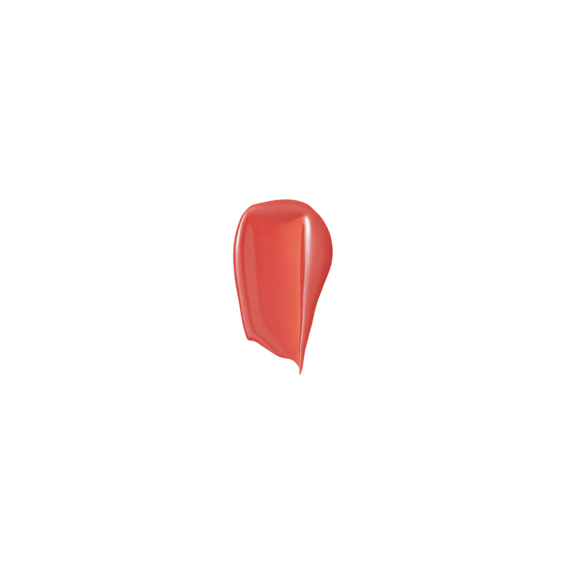 Hourglass Unreal Liquid Blush